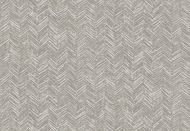 Обои Tiffany Designs Euphorie EF1603