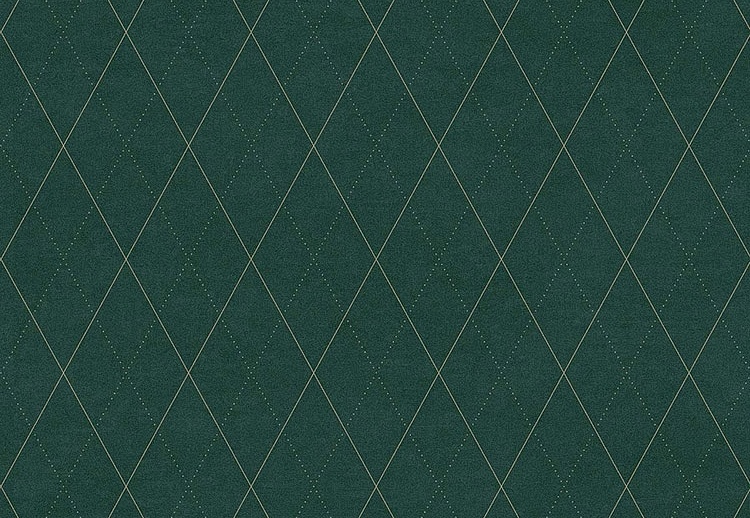 Обои Tiffany Designs Euphorie EF2001