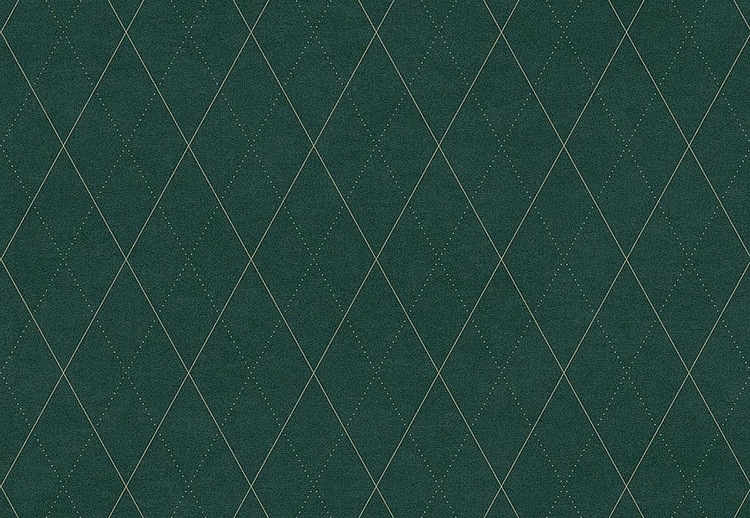 Обои Tiffany Designs Euphorie EF2001