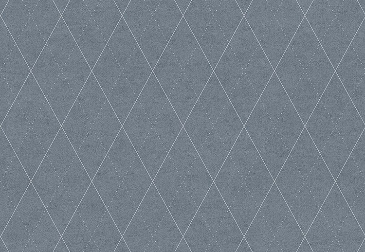 Обои Tiffany Designs Euphorie EF2002