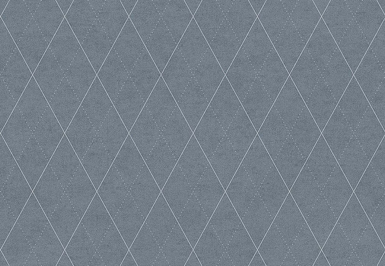 Обои Tiffany Designs Euphorie EF2002