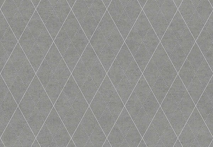 Обои Tiffany Designs Euphorie EF2003