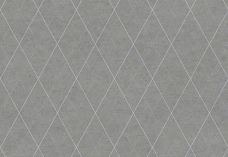 Обои Tiffany Designs Euphorie EF2003