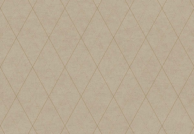 Обои Tiffany Designs Euphorie EF2004