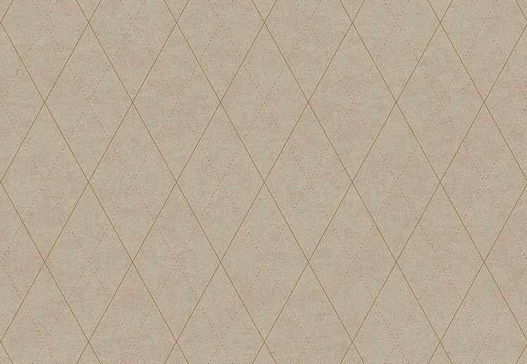 Обои Tiffany Designs Euphorie EF2004