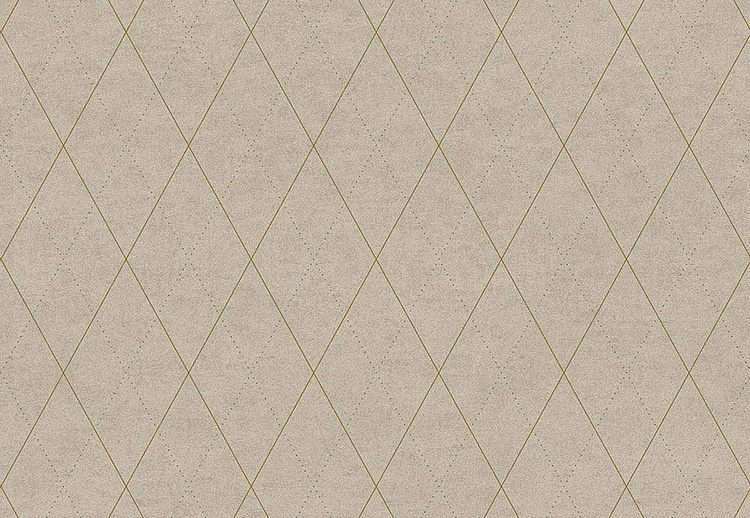Обои Tiffany Designs Euphorie EF2005