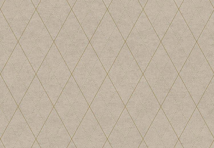 Обои Tiffany Designs Euphorie EF2005