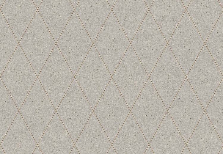 Обои Tiffany Designs Euphorie EF2007