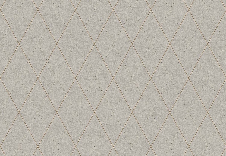 Обои Tiffany Designs Euphorie EF2007