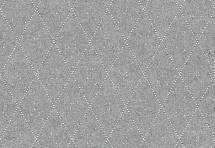 Обои Tiffany Designs Euphorie EF2008