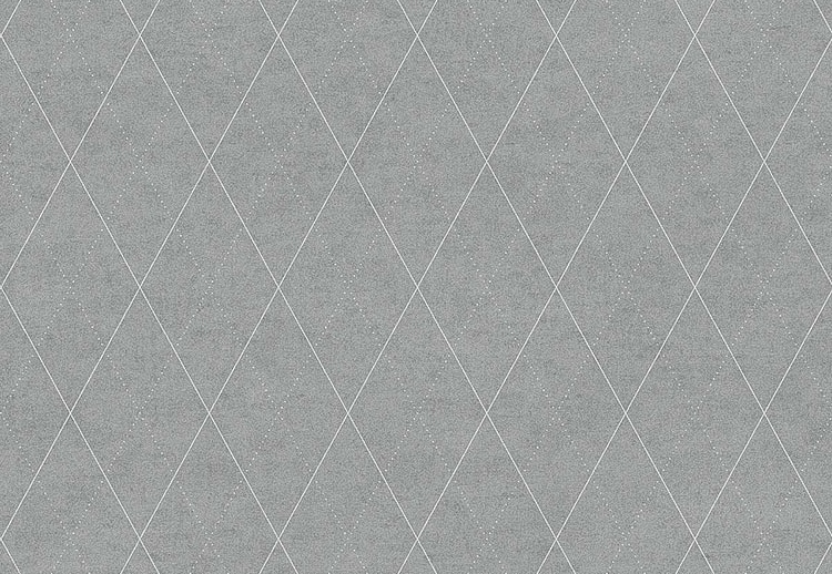 Обои Tiffany Designs Euphorie EF2008
