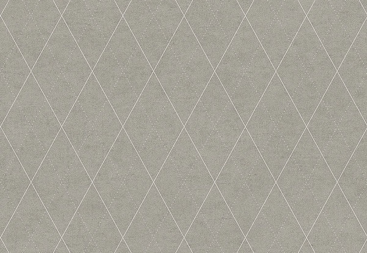 Обои Tiffany Designs Euphorie EF2009