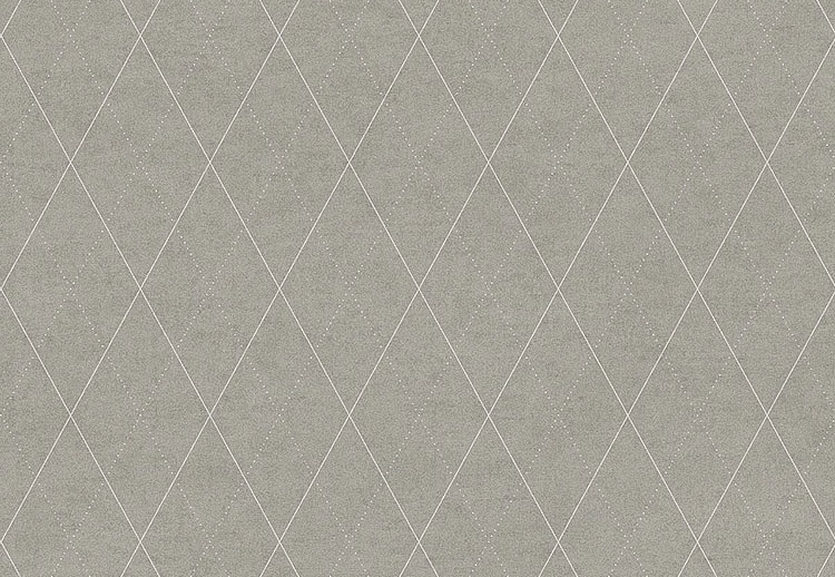 Обои Tiffany Designs Euphorie EF2009