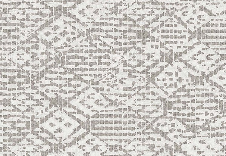 Обои Tiffany Designs Euphorie EF2601