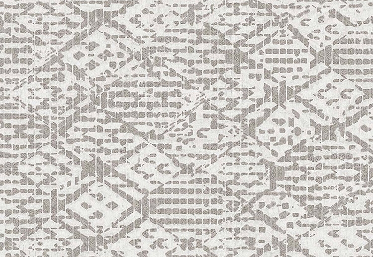 Обои Tiffany Designs Euphorie EF2601