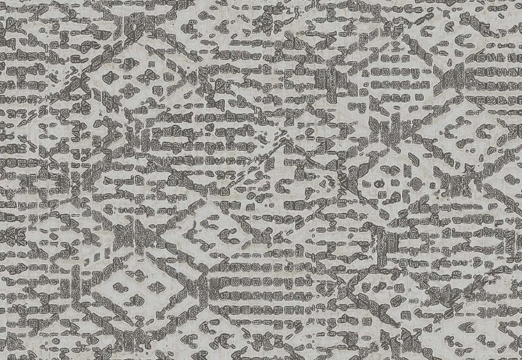 Обои Tiffany Designs Euphorie EF2602
