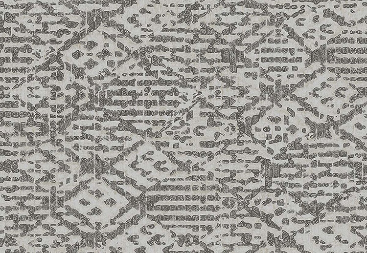 Обои Tiffany Designs Euphorie EF2602