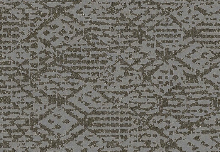 Обои Tiffany Designs Euphorie EF2603