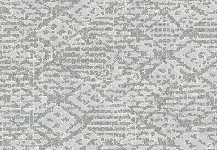 Обои Tiffany Designs Euphorie EF2604