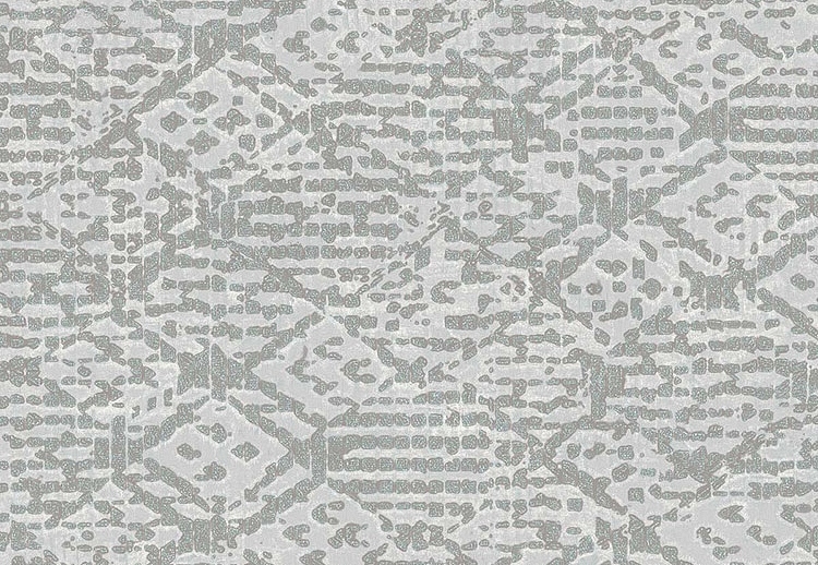 Обои Tiffany Designs Euphorie EF2604