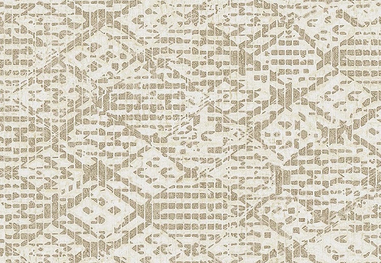 Обои Tiffany Designs Euphorie EF2606
