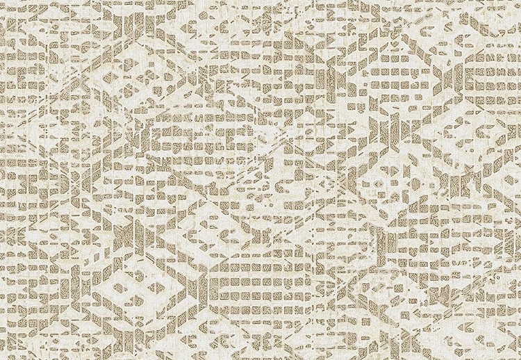 Обои Tiffany Designs Euphorie EF2606
