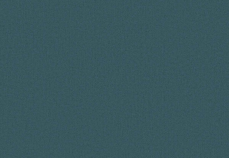 Обои Tiffany Designs Euphorie EF6003