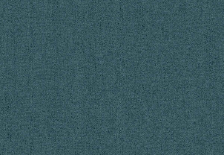Обои Tiffany Designs Euphorie EF6003