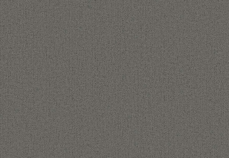 Обои Tiffany Designs Euphorie EF6014