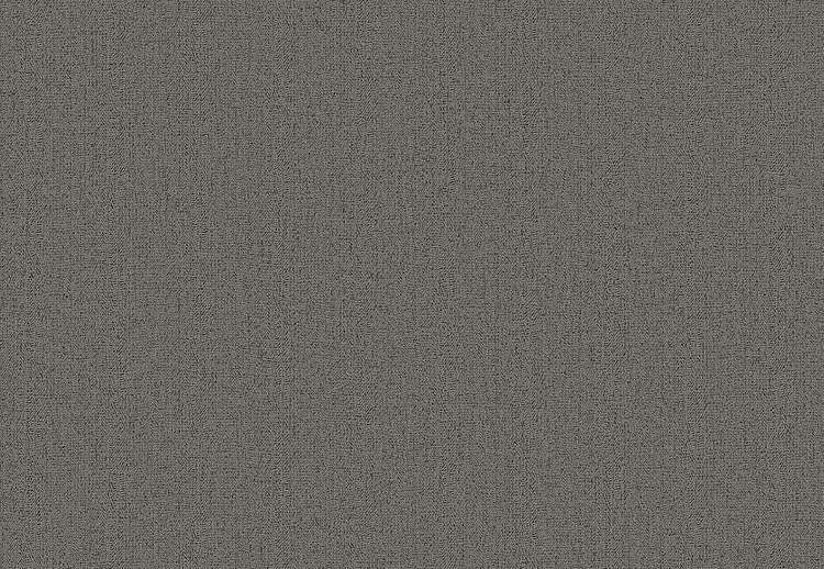 Обои Tiffany Designs Euphorie EF6014