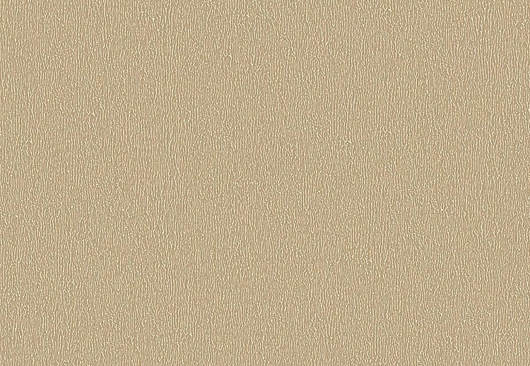 Обои Tiffany Designs Euphorie EF6024