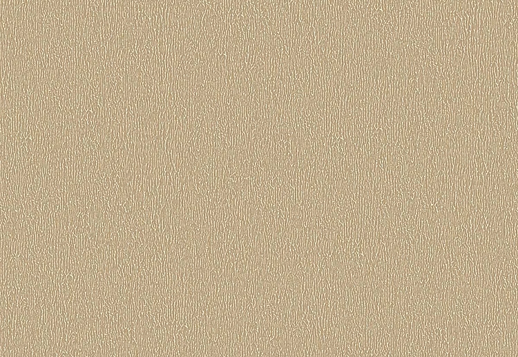 Обои Tiffany Designs Euphorie EF6024