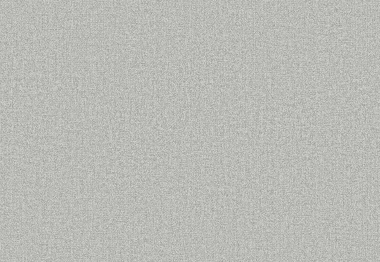 Обои Tiffany Designs Euphorie EF6027