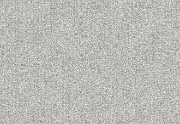 Обои Tiffany Designs Euphorie EF6027