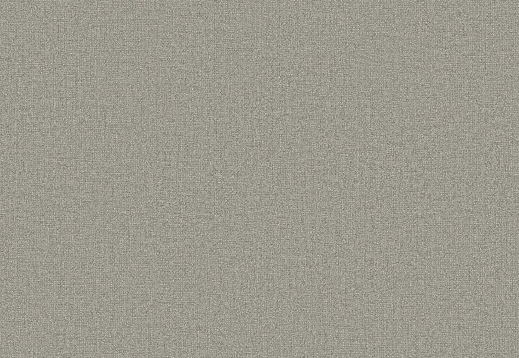 Обои Tiffany Designs Euphorie EF6053