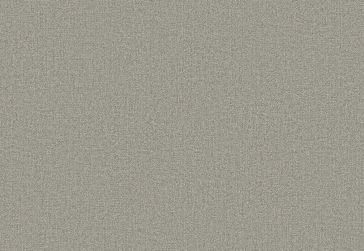 Обои Tiffany Designs Euphorie EF6053