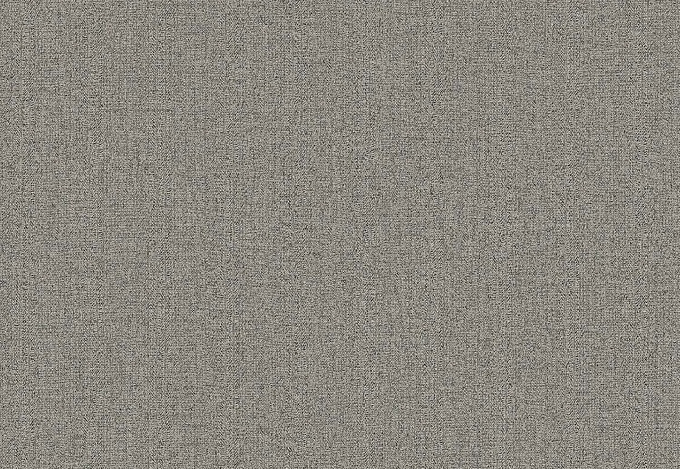 Обои Tiffany Designs Euphorie EF6056