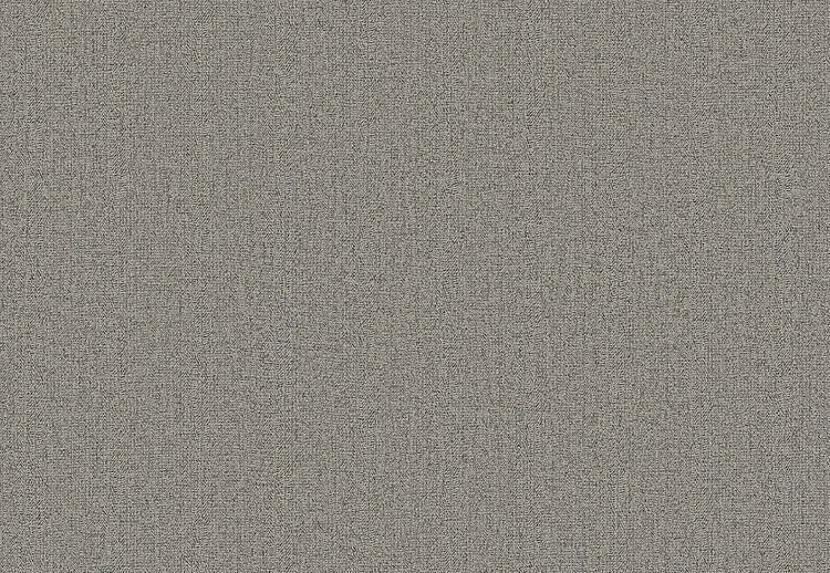Обои Tiffany Designs Euphorie EF6056