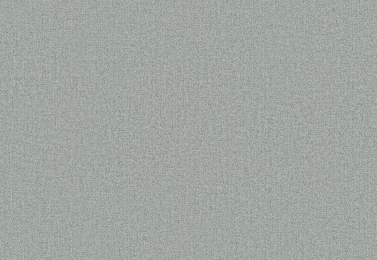 Обои Tiffany Designs Euphorie EF6057