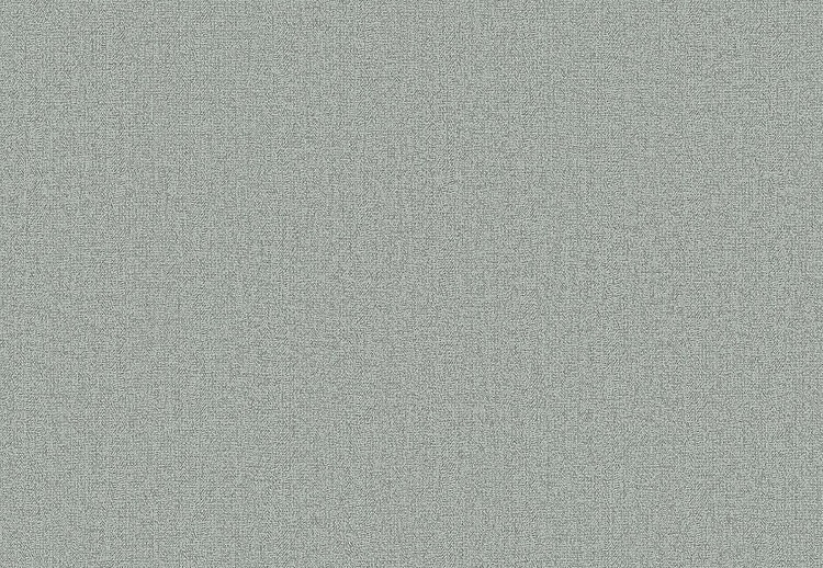 Обои Tiffany Designs Euphorie EF6057
