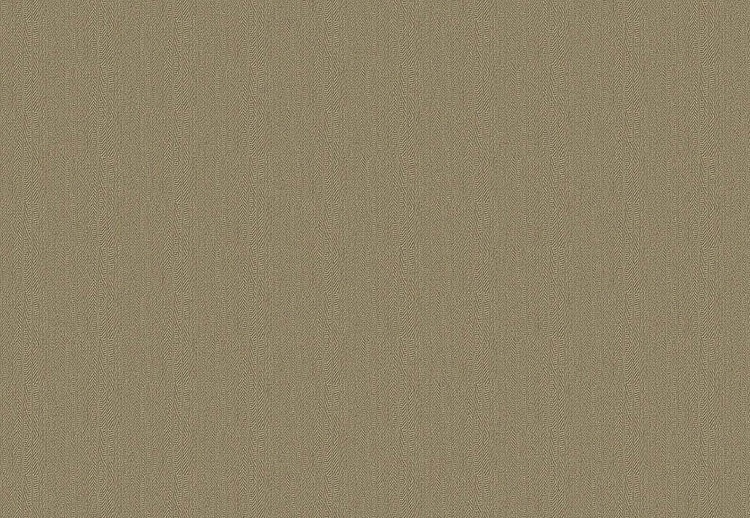 Обои Tiffany Designs Euphorie EF6059