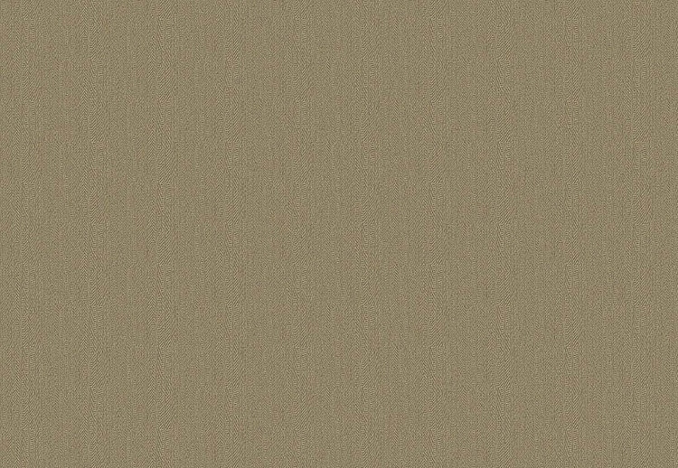 Обои Tiffany Designs Euphorie EF6059