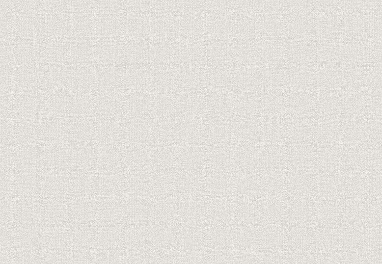 Обои Tiffany Designs Euphorie EF6066