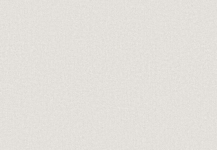 Обои Tiffany Designs Euphorie EF6066