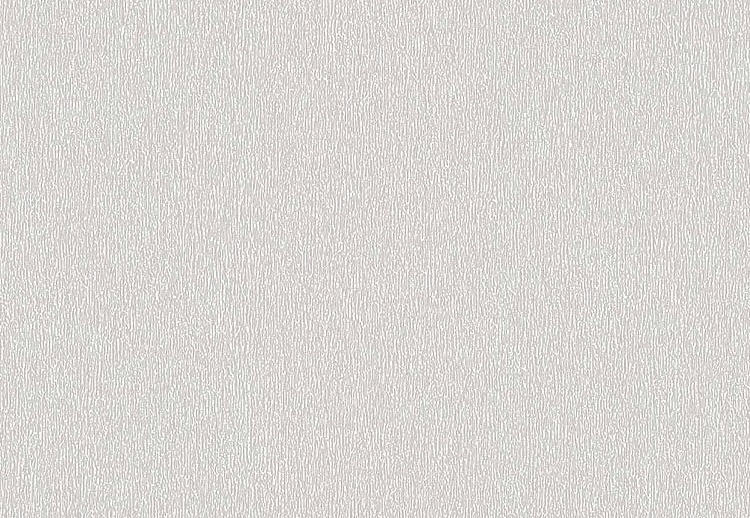 Обои Tiffany Designs Euphorie EF6069
