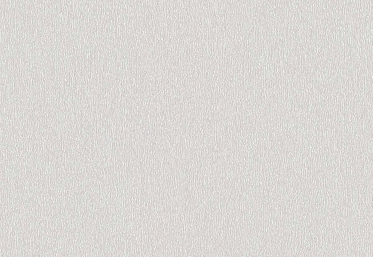 Обои Tiffany Designs Euphorie EF6069