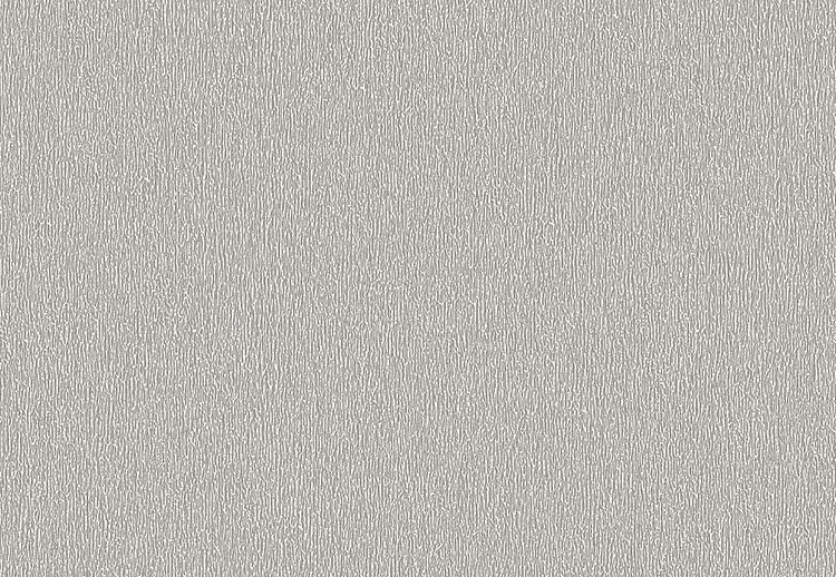 Обои Tiffany Designs Euphorie EF6070