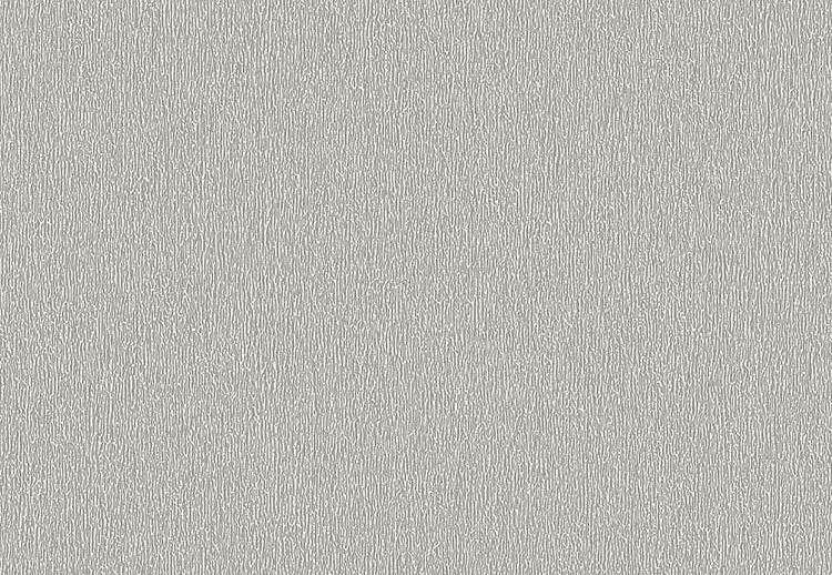 Обои Tiffany Designs Euphorie EF6070