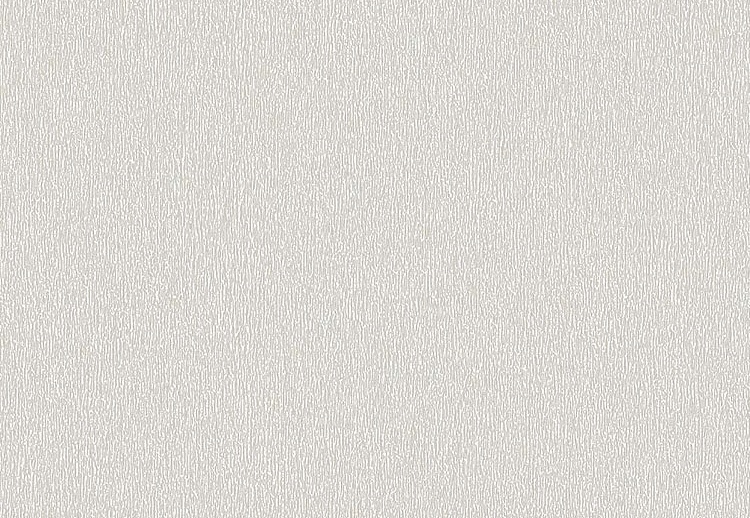 Обои Tiffany Designs Euphorie EF6071