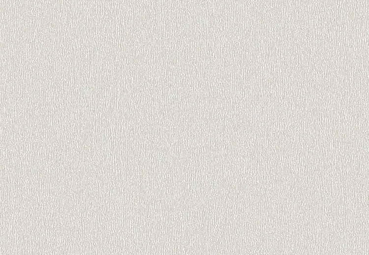 Обои Tiffany Designs Euphorie EF6071